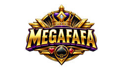 LOGO situs judi slot online deposit via pulsa
